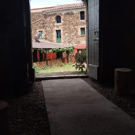 Santuari Del Coll Girona