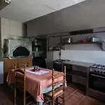 Santuari Del Coll * Gerona