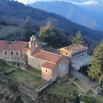 Apartment Santuari Del Coll *