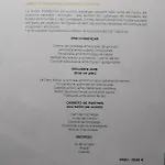 Santuari Del Coll Apartment Gerona