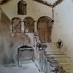 Apartment Santuari Del Coll *