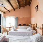 Apartment Santuari Del Coll