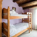 Santuari Del Coll Apartment *