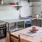 Apartment Santuari Del Coll *