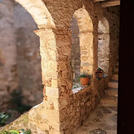 Santuari Del Coll * Girona