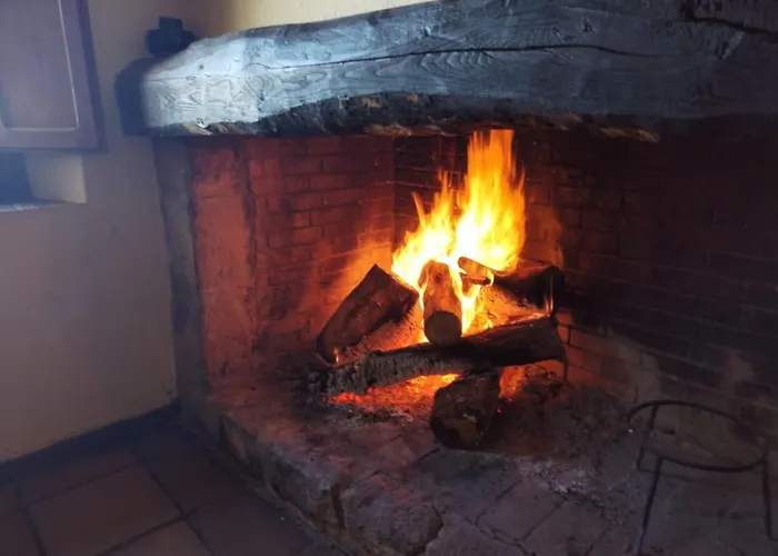 Appartamento Santuari Del Coll Girona