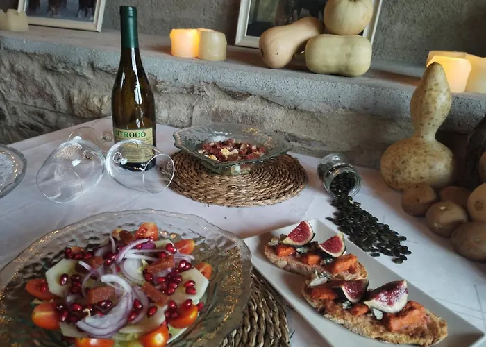 Santuari Del Coll * Girona