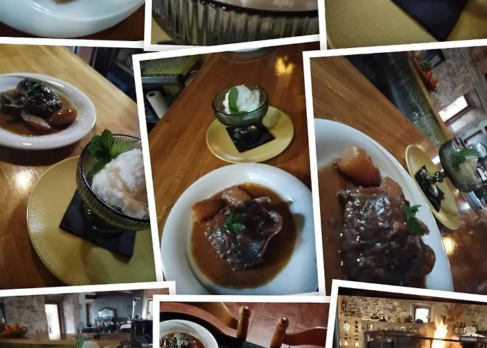 Santuari Del Coll Girona