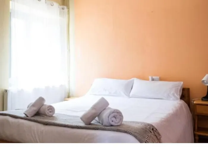 Santuari Del Coll Girona