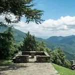 Santuari Del Coll