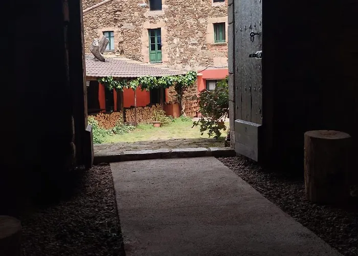 Santuari Del Coll Gerona